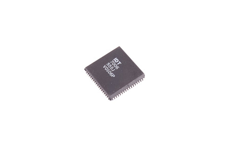 7006 IDT 8 KB, 55 NS MEMORIA SRAM DUAL-PORT
