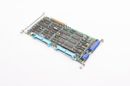 BN624A474H02 MITSUBISHI ELECTRIC GX 07B