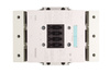 3RT1054-1AB36 SIEMENS SIRIUS 24V CONTATTORE
