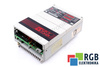 DMV2322-4S LEROY SOMER