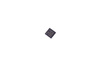 SI3402-B-GM SKYWORKS SOLUTIONS INC.