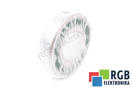 6310LBA-GLBACS46PX2V37 NTN 6310CS46PX2V37 50X110X27 CUSCINETTO