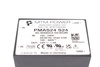 PMAS24 MTM POWER ID:900024-02403R ALIMENTATORE