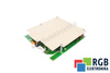 6SC6108-0SE0 SIEMENS 462011.9084.02