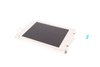 SX14Q006 MATRICE LCD SOSTITUTO