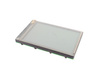 EAEDIP240J-7LWTP ELECTRONIC ASSEMBLY GMBH DISPLAY LCD