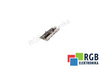 6SN1118-0DG21-0AA0 SIEMENS SIMODRIVE 611-D VERSION D