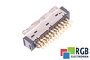 #2795 CENTROID BRUSHLESS SYSTEM CENTRONICS CONNECTOR