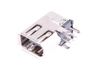 CONNETTORE 53460-0639 MOLEX