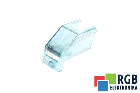 3LD9251-2A SIEMENS PIASTRA POSTERIORE
