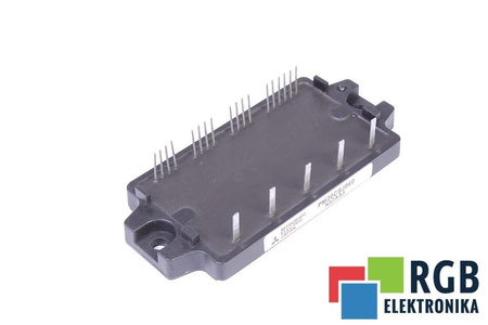 PM20CSJ060 SOSTITUTO