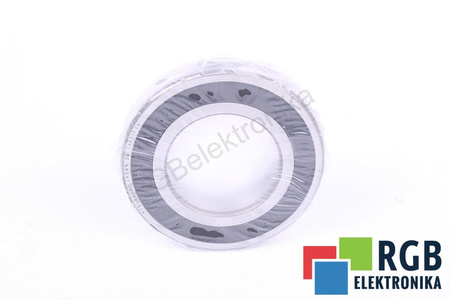 6212-LLB/K5 NTN 60X110X22 CUSCINETTO