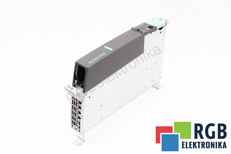 6FC5371-0AA30-0AA1 SIEMENS SINUMERIK 840D SL NCU 710.3 PN
