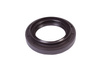 45X72X10/14.5 CORTECO 15510035B PARAOLIO