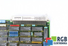6FX1126-1AA04 SIEMENS SINUMERIK 800