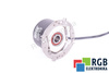 ERN4301024 68S12-3ER HEIDENHAIN ID.NR.340846-05 ENCODER