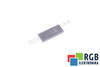 ADM211ARZ ANALOG DEVICES