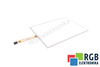 91-28497-000 225X173MM TOUCHSCREEN SOSTITUTO