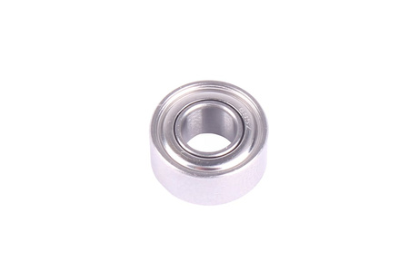 685ZZ EZO 5X11X5 CUSCINETTO