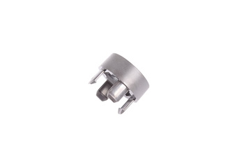 200-2000-00 EAO PER 5AP950.1505-K04