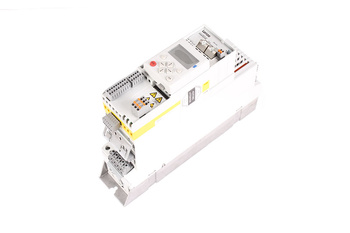 E84AVSCE1524SB0-ECKXX LENZE INVERTER E84AVSCE1524SB+E84AYCECV+EZAEBK1001
