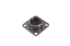 PRESA CM10-R10P-D-D7 DDK LTD. 10PIN