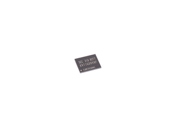 K4T1G084QF-BCF7 SAMSUNG