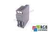 6ES7340-1AH01-0AE0 SIEMENS SIMATIC S7-300