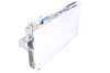 HDS02.2-W040N-HS12-01-FW BOSCH REXROTH R911190006 SENZA COPERTURA