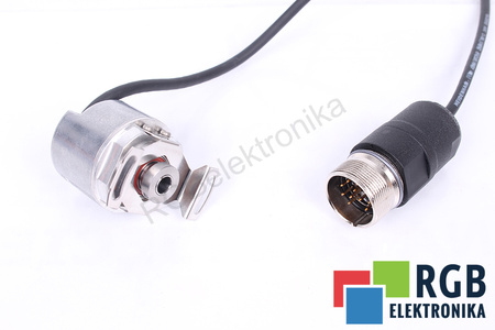 ERN1080 HEIDENHAIN 1024 ID.NR.5349133-31 ENCODER
