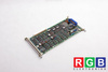 BN624A509G52 MITSUBISHI ELECTRIC GX12A C