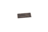 TC551001CFT-70L TOSHIBA