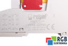 PI84-230AC-M93G-PS-2012-01 RELPOL