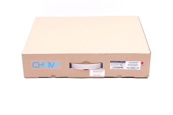 NC-2160 CHAMP MOID4NVR0000002 CHAMP REGISTRATORE IP A 16 CANALI