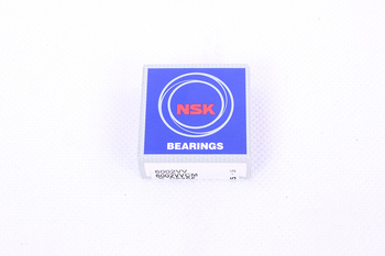 6002VVCM NSK 15X32X9 CUSCINETTO