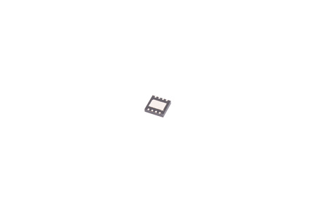 LM5008ASD TEXAS INSTRUMENTS