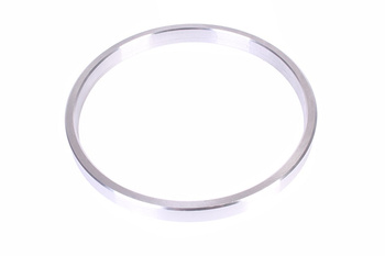 PU140/12,5 LBC ANELLO DI ARRESTO
