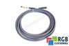 CAVO DI SEGNALE 00-320-104 10M PER KRC4 KRC5 00-291-556 SOSTITUTO