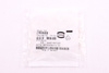 PIN DELLA PRESA R15-BU-C HARTING 0.5MM2