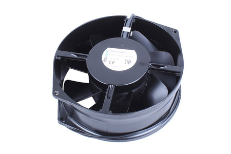 W2S130-AB03-11 EBM PAPST 172X150X55MM, 230V VENTILATORE