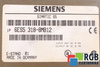 6ES5318-8MB12 SIEMENS SIMATIC S5 ET200U