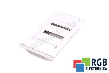 LEXCOME HOME SCHNEIDER ELECTRIC QUADRO ELETTRICO