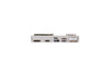 6SN1118-0DG21-0AA0 SIEMENS SIMODRIVE 611-D VERSION C
