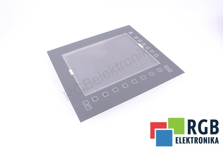 15-0088 RICAMBIO PER HEIDENHAIN BF155 INTC530 PLUS BF155 MILL PLUS MONITOR LCD