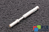 PIN DELLA PRESA XMS41-16S-1 16-20 AWG SOSTITUTO