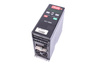 VLT2803PS2B20STR1DBF00A00 DANFOSS VLT2800 195N0003