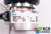 SRM50-HZA0-S21 SICK ENCODER
