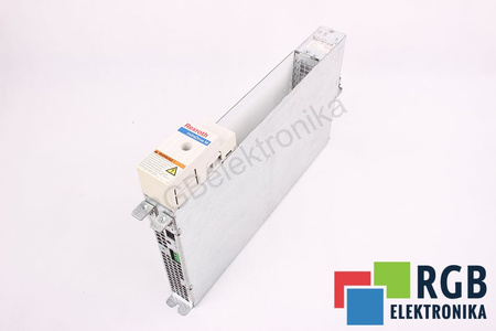 HMS01.1N-W0036-A-07-NNNN BOSCH REXROTH R911295324