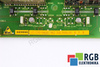 6SC6508-0AA00 SIEMENS SIMODRIVE 650 462508.9000.00