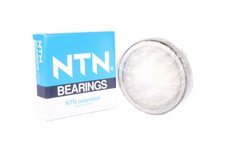 4T-42375/42584 NTN 95X148X28 MM CUSCINETTO A RULLI CONICI